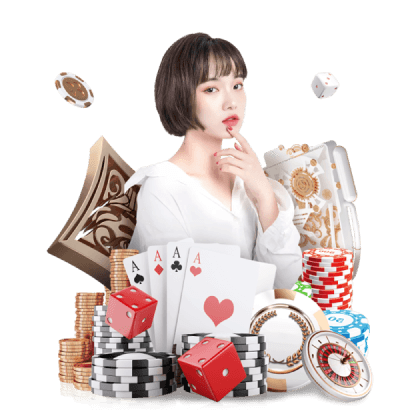 画地成图网 v4.9.97 官方安装版 0