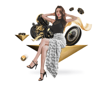 画地成图网 v8.6.42 官方安装版 1