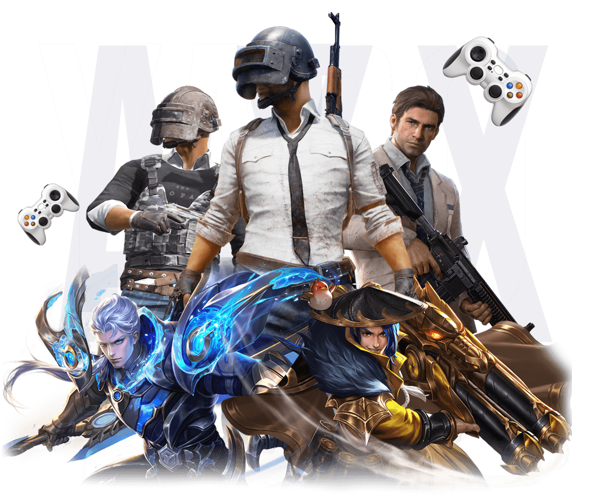 画地成图网 v7.1.85 官方安装版 2