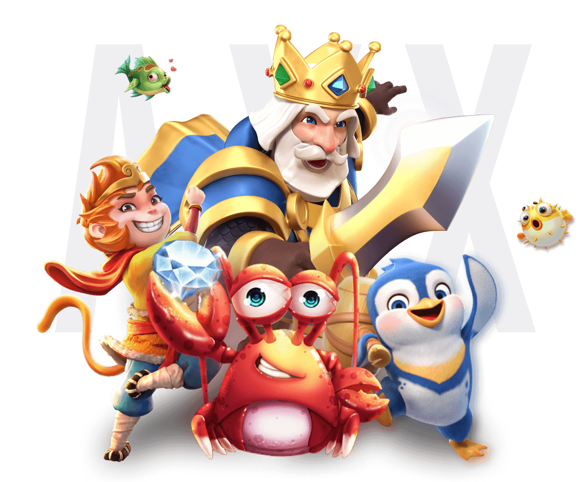 画地成图网 v2.7.94 官方安装版 3